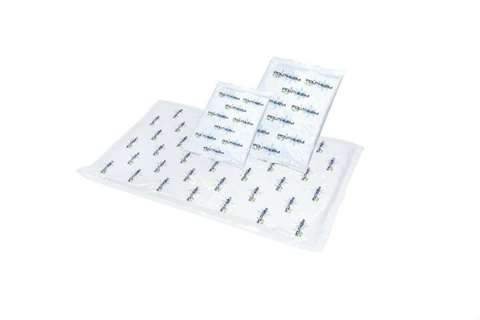 Hot/Cool Gel Pack GN1/1 - 530x325 mm